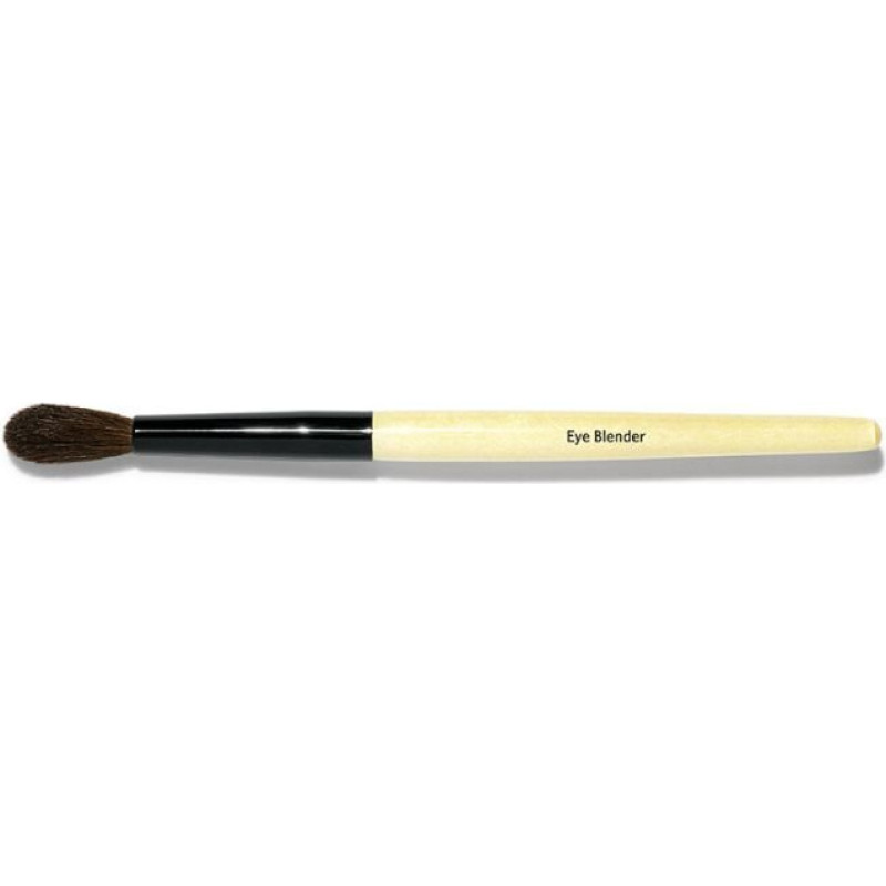 Acu ēnu otiņa Bobbi Brown Brush Eye Blender