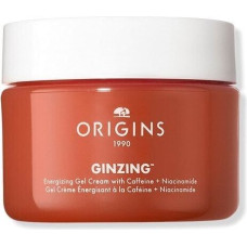 Origins Ginzing enerģizējošs želejas krēms 50ml
