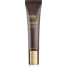 Atjaunojošs serums acīm Ahava 15 ml