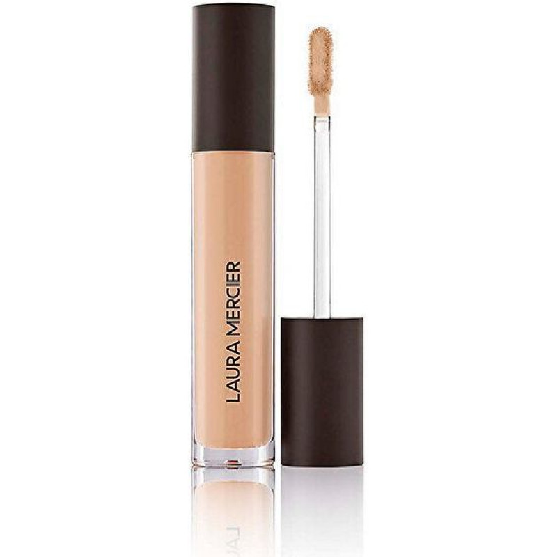 Konsīleris Laura Mercier Flawless Fusion ultra Longwear, 5N, 7 ml