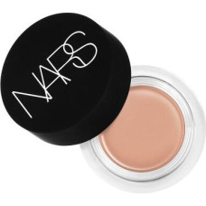 Nars mīkstais matētais korektors, 6,2 g