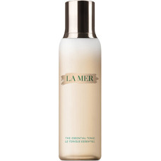 La Mer Nepieciešamais toniks 200 ml – Mitrinošs un nomierinošs ādas toniks