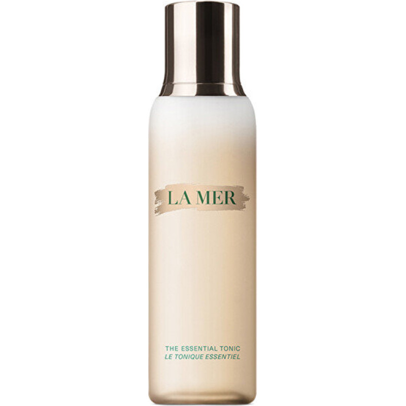 La Mer Nepieciešamais toniks 200 ml – Mitrinošs un nomierinošs ādas toniks