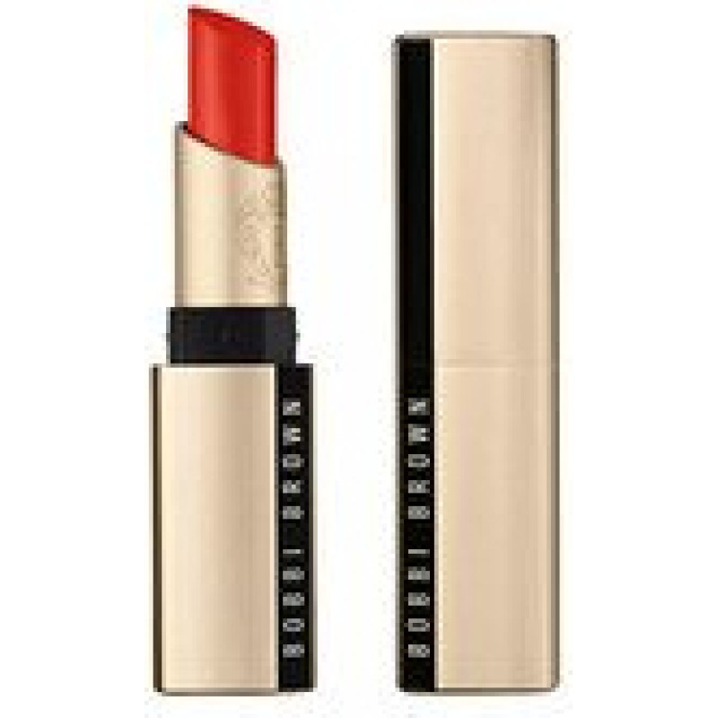 Luxe Matte Lipstick - Matná rtěnka 3,5 g