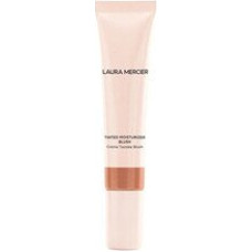 Tinted Moisturizer Blush 15 ml