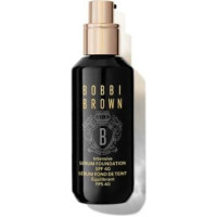 Bobbi Brown Intensive Serum Foundation tonālais krēms 74 Golden SPF40, 30 ml