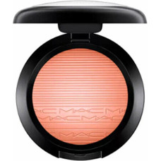Sārtums MAC Extra Dimension Blush, Rosy Cheeks, 4 g