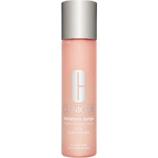 Clinique Moisture Surge hidroinfūzijas losjons, 200 ml