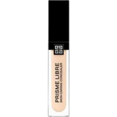 Korektors Givenchy Prisme Libre W370
