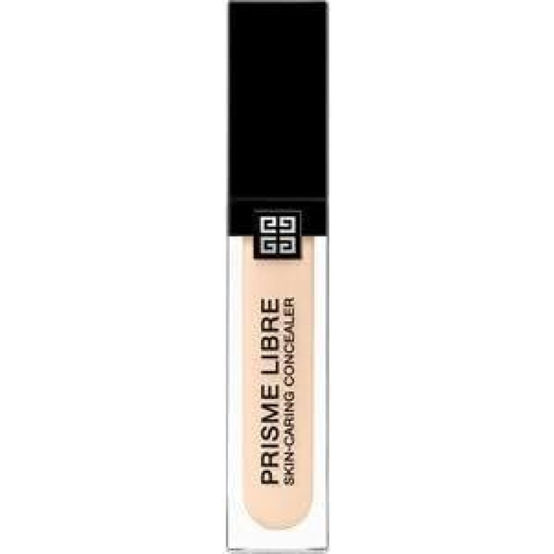 Korektors Givenchy Prisme Libre W370