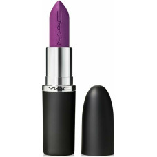 Lūpu krāsa Mac Matte Visu varone 3,5 g
