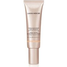 Tinted Moisturizer Light Revealer - Tinted moisturizing face cream 50 ml.