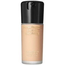 Studio Radiance Serum Powered Foundation 30 ml