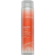 Joico - YouthLock Shampoo 300 ml