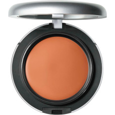 MAC Studio Fix Tech krēma-pūdera tonālais krēms 10 g