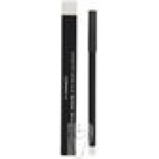 MAC Eye Kohl Pencil Liner, 1,36 g