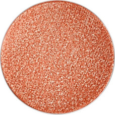 Acu ēnas MAC Suspiciously Sweet Pro Palette Refill Sand tonis 1,5 g, nav ūdensizturīgas