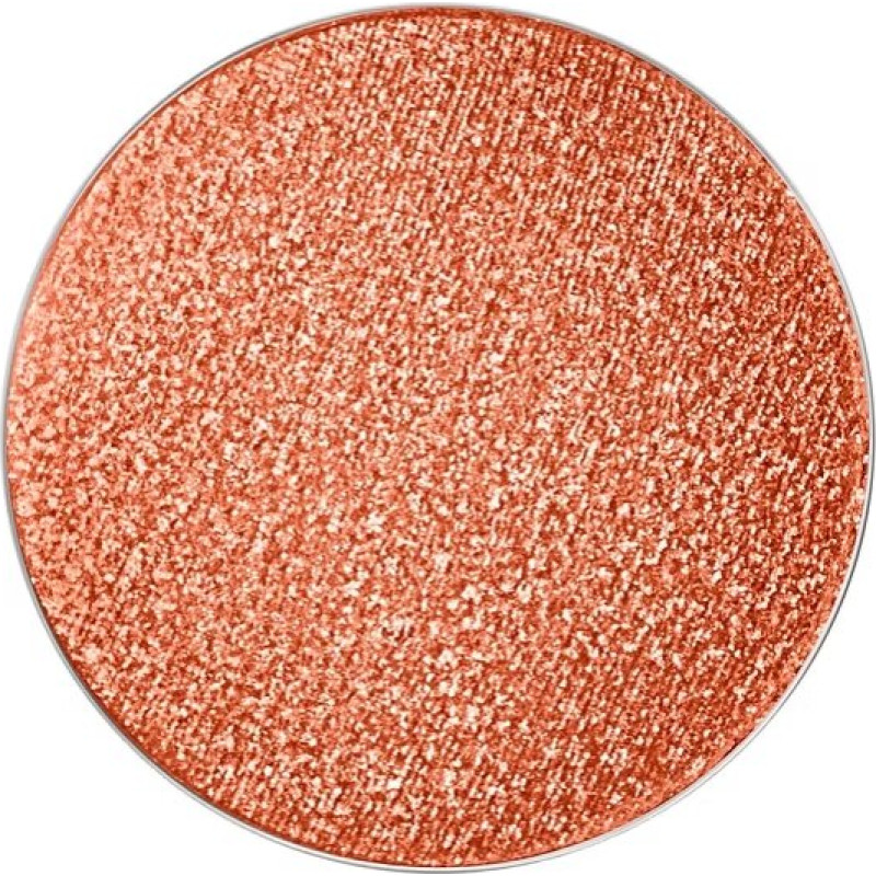 Acu ēnas MAC Suspiciously Sweet Pro Palette Refill Sand tonis 1,5 g, nav ūdensizturīgas