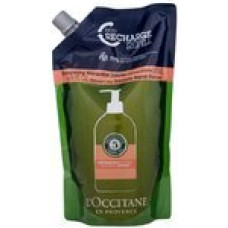 Intensīva atjaunojoša šampūns 300ml - L'Occitane