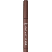 Acu ēnas - Noname - Gela acu ēna - Nokrāsa 240 Brown Abyss - 1,4 g - Mīksta gela tekstūra