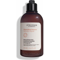 Pēc šampūna intensīvā atjaunošana 250ml - L'Occitane