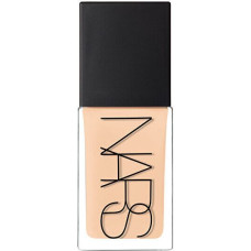 Grima bāze NARS Light Reflecting Advanced Skincare Vidējs segums, viegli kārtojama dabīgs finišs 30 ml