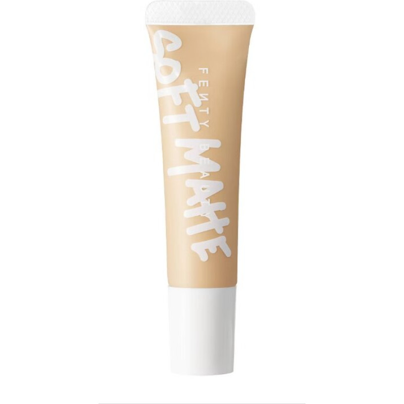 Tonālais krēms Fenty Beauty Pro Filt'r Mini 210 Neutral Soft Matte Longwear