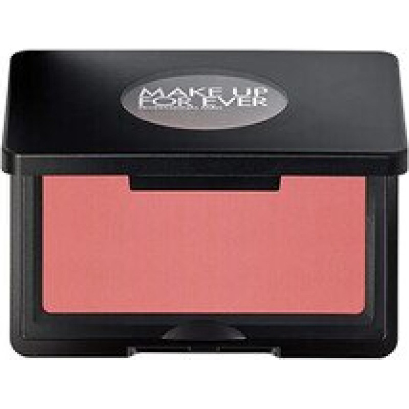 Artist Face Powders Blush - Tvářenka 4 g
