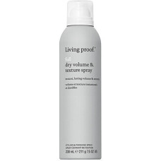 Living Proof Full Dry Volume Texture Spray 95ml TRAVEL