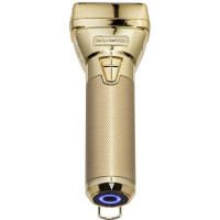 Rasoir Gold Foil Shaver FXONE Babyliss Pro