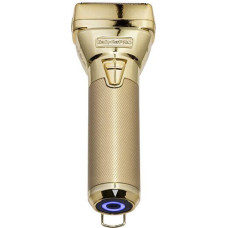 Rasoir Gold Foil Shaver FXONE Babyliss Pro