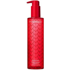 MAC Hyper Real Fresh Canvas Cleansing Oil - 200ml