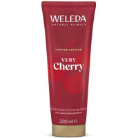 Dušas krēms Very Cherry (dušas krēms) 200 ml
