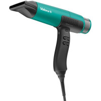Valera VanityCare AI Emerald Pulse profesionāls matu žāvētājs