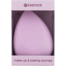 Essence Kosmētikas un Cepšanas Sūklis 01