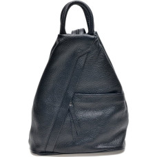 Carla Ferreri Mugursoma SS23 CF 1625