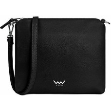Sieviešu crossbody soma Lorien