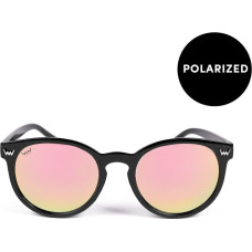 Sieviešu saulesbrilles Vuch Foxy BFN-V-P3739, melnas