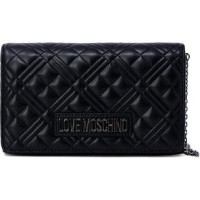 Love Moschino Rankinė Moterims 49004017090890