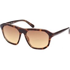 GUESS - Unisex saulesbrilles