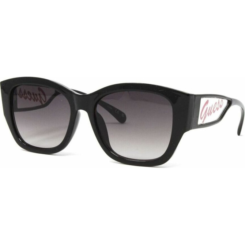 Saulesbrilles sievietēm Guess GF0403-01B