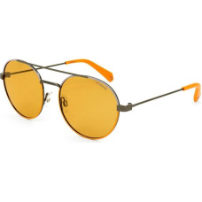 Saulesbrilles Polaroid PLD6056S