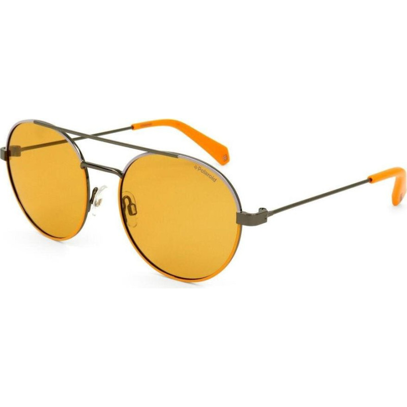 Saulesbrilles Polaroid PLD6056S