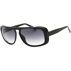 Vīriešu Saulesbrilles Guess GU00082-01B Ø 62 mm S0381541
