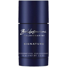 Baldessarini Signature Deo Stick, 75 ml