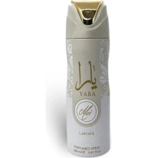 Dezodorants Lattafa Yara Moi, 200 ml