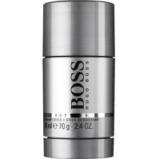 Dezodorants zīmulis Hugo Boss Boss Bottled vīriešiem 75 ml