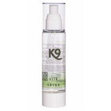 K9 SILK SHINE APDARES LĪDZEKLIS 30ML