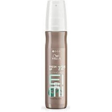 Matu sprejs Wella Professionals Eimi Nutricurls Fresh Up 150 ml