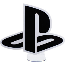 Paladone PlayStation Logo